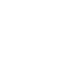 Plesk Firewall Manager