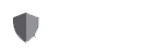 Flex Firewall Manager for Plesk